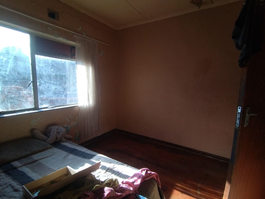 3 Bedroom Property for Sale in Valleisig Eastern Cape